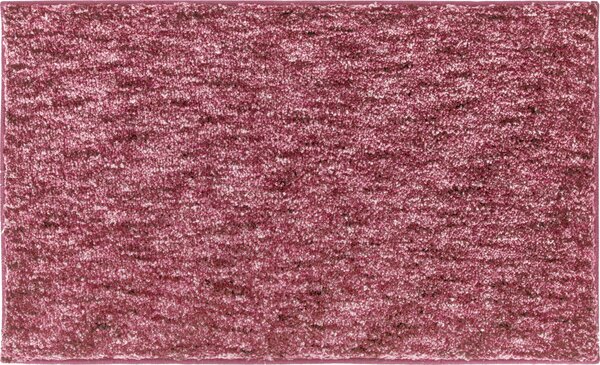 KOBEREC DO KOUPELNY, 60/100 cm Grund - Online Only koupelnový textil, Online Only