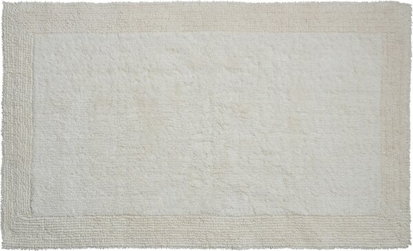 KOBEREC DO KOUPELNY, 60/100 cm Grund - Online Only koupelnový textil, Online Only