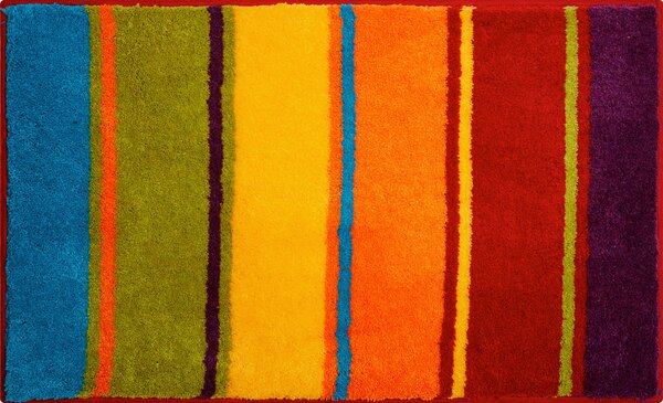 KOBEREC DO KOUPELNY, 60/90 cm Grund - Online Only koupelnový textil, Online Only