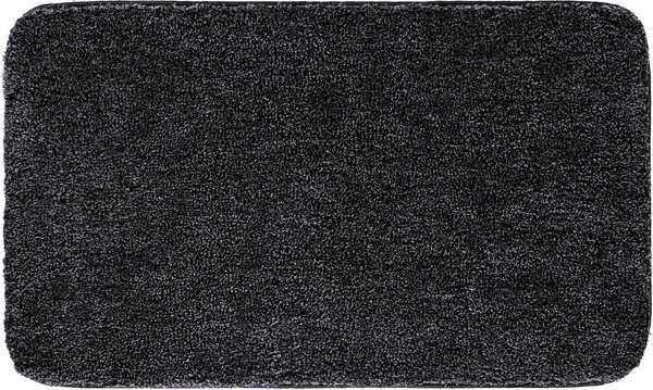 KOBEREC DO KOUPELNY, 50/80 cm Grund - Online Only koupelnový textil, Online Only