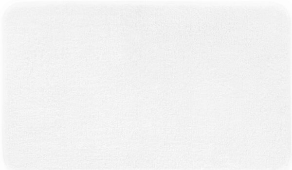 KOBEREC DO KOUPELNY, 50/80 cm Grund - Online Only koupelnový textil, Online Only