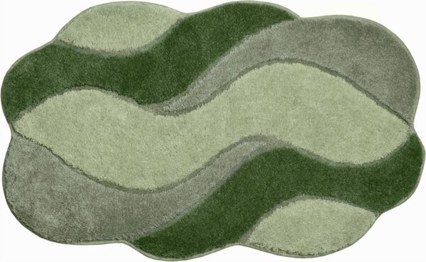 KOBEREC DO KOUPELNY, 60/100 cm Grund - Online Only koupelnový textil, Online Only