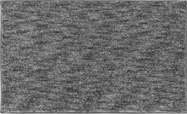 KOBEREC DO KOUPELNY, 60/100 cm Grund - Online Only koupelnový textil, Online Only