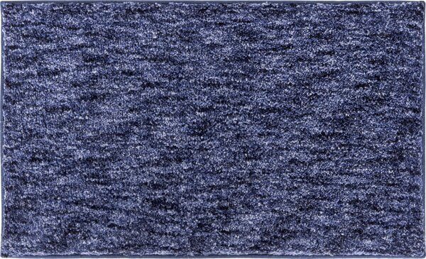 KOBEREC DO KOUPELNY, 60/100 cm Grund - Online Only koupelnový textil, Online Only