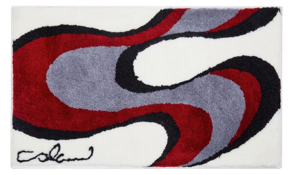 KOBEREC DO KOUPELNY, 60/100 cm Grund - Online Only koupelnový textil, Online Only