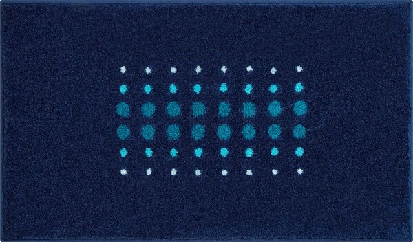 KOBEREC DO KOUPELNY, 60/100 cm Grund - Online Only koupelnový textil, Online Only