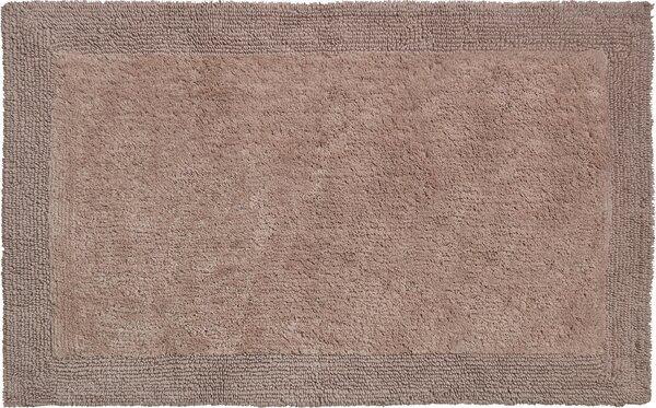 KOBEREC DO KOUPELNY, 50/80 cm Grund - Online Only koupelnový textil, Online Only
