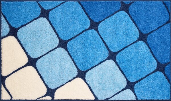 KOBEREC DO KOUPELNY, 60/100 cm Grund - Online Only koupelnový textil, Online Only