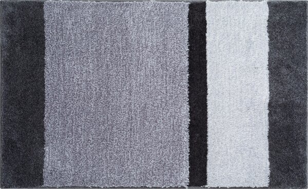 KOBEREC DO KOUPELNY, 60/100 cm Grund - Online Only koupelnový textil, Online Only