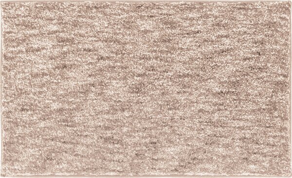 KOBEREC DO KOUPELNY, 60/100 cm Grund - Online Only koupelnový textil, Online Only