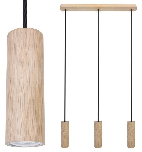 ZÁVĚSNÉ SVÍTIDLO, 52/90-140 cm - Online Only svítidla, Online Only