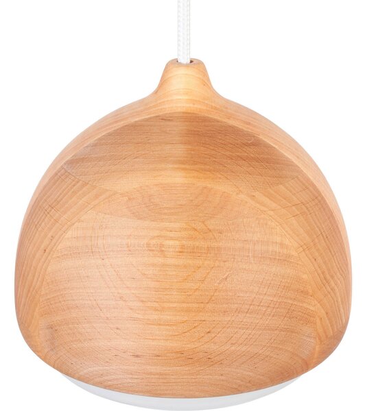 ZÁVĚSNÉ SVÍTIDLO, 17.5/90-140 cm - Online Only svítidla, Online Only