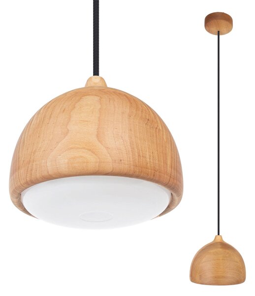 ZÁVĚSNÉ SVÍTIDLO, 17.5/90-140 cm - Online Only svítidla, Online Only