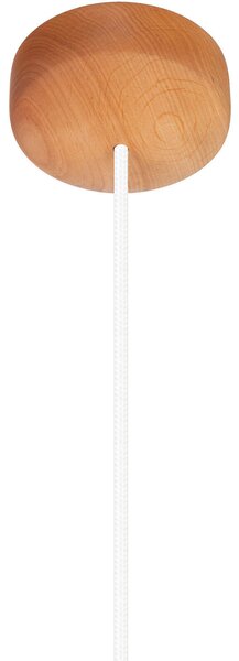 ZÁVĚSNÉ SVÍTIDLO, 17.5/90-140 cm - Online Only svítidla, Online Only