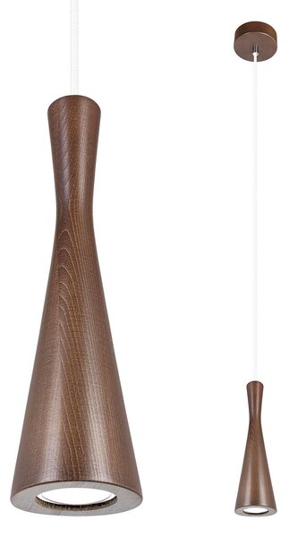 ZÁVĚSNÉ SVÍTIDLO, 10/90-140 cm - Online Only svítidla, Online Only
