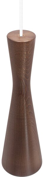 ZÁVĚSNÉ SVÍTIDLO, 10/90-140 cm - Online Only svítidla, Online Only