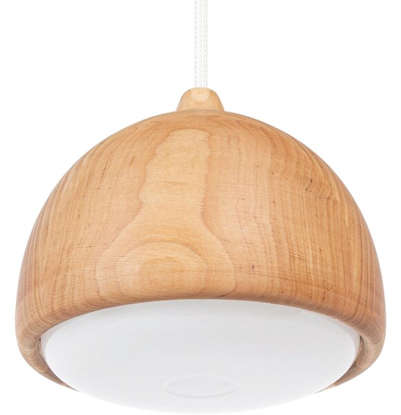 ZÁVĚSNÉ SVÍTIDLO, 17.5/90-140 cm - Online Only svítidla, Online Only