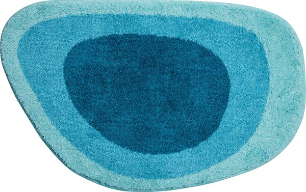 KOBEREC DO KOUPELNY, 50/75 cm Grund - Online Only koupelnový textil, Online Only