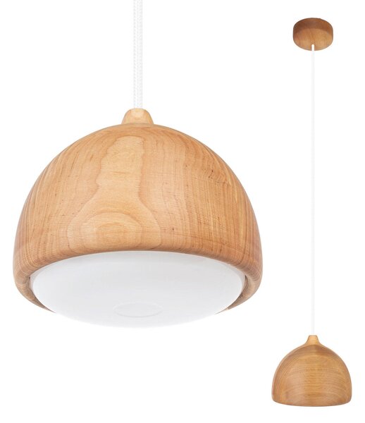 ZÁVĚSNÉ SVÍTIDLO, 17.5/90-140 cm - Online Only svítidla, Online Only