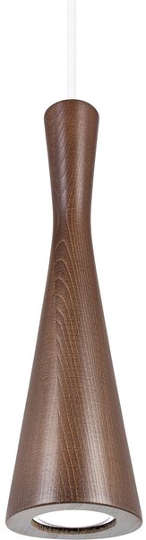 ZÁVĚSNÉ SVÍTIDLO, 10/90-140 cm - Online Only svítidla, Online Only