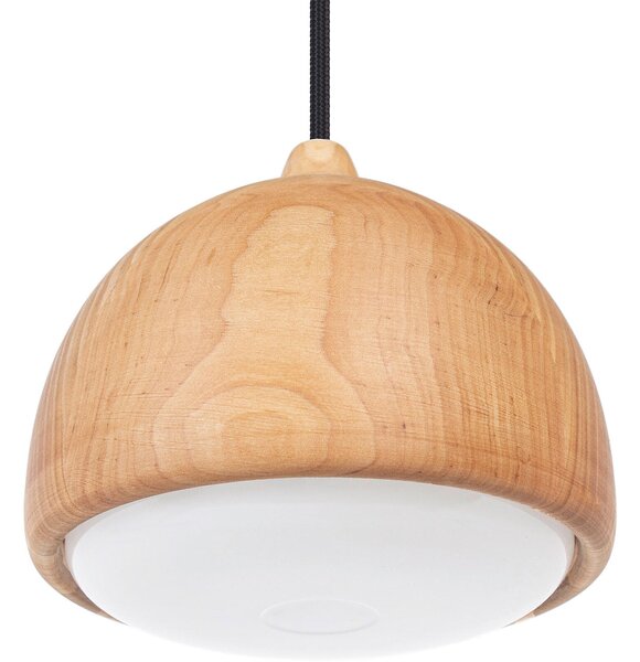 ZÁVĚSNÉ SVÍTIDLO, 17.5/90-140 cm - Online Only svítidla, Online Only