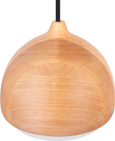 ZÁVĚSNÉ SVÍTIDLO, 17.5/90-140 cm - Online Only svítidla, Online Only