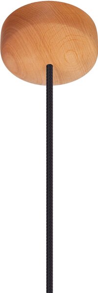 ZÁVĚSNÉ SVÍTIDLO, 17.5/90-140 cm - Online Only svítidla, Online Only