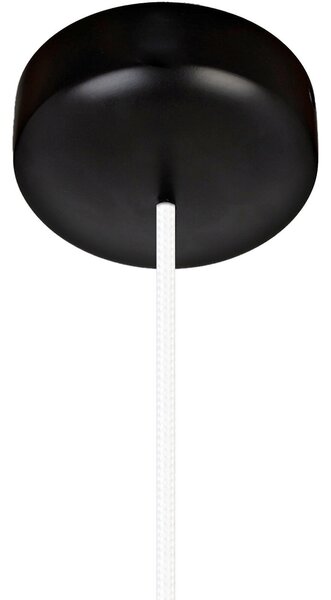 ZÁVĚSNÉ SVÍTIDLO, 17.5/90-140 cm - Online Only svítidla, Online Only