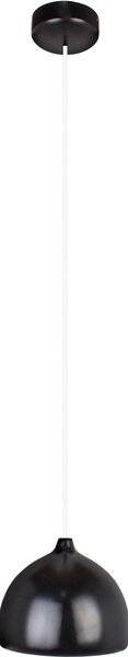 ZÁVĚSNÉ SVÍTIDLO, 17.5/90-140 cm - Online Only svítidla, Online Only