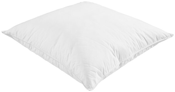 TŘÍKOMOROVÝ POLŠTÁŘ, 80/80 cm Sleeptex - Polštáře pod hlavu, Online Only