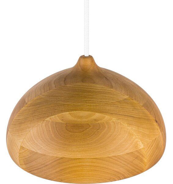 ZÁVĚSNÉ SVÍTIDLO, 22.5/90-140 cm - Online Only svítidla, Online Only