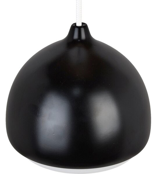 ZÁVĚSNÉ SVÍTIDLO, 17.5/90-140 cm - Online Only svítidla, Online Only