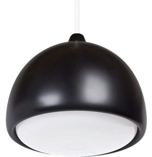 ZÁVĚSNÉ SVÍTIDLO, 17.5/90-140 cm - Online Only svítidla, Online Only