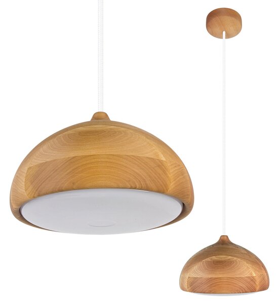 ZÁVĚSNÉ SVÍTIDLO, 22.5/90-140 cm - Online Only svítidla, Online Only