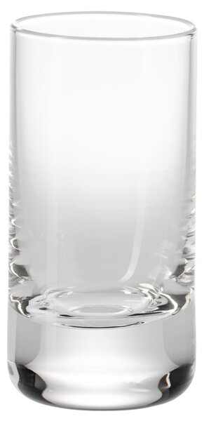 SKLENICE NA DESTILÁTY Schott Zwiesel