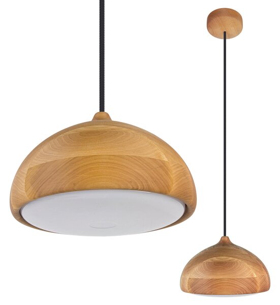 ZÁVĚSNÉ SVÍTIDLO, 22.5/90-140 cm - Online Only svítidla, Online Only