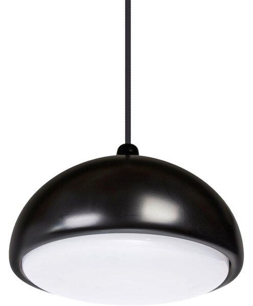 ZÁVĚSNÉ SVÍTIDLO, 22.5/90-140 cm - Online Only svítidla, Online Only