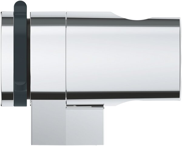 Grohe Vitalio Universal sprchový držák | cm 26183001