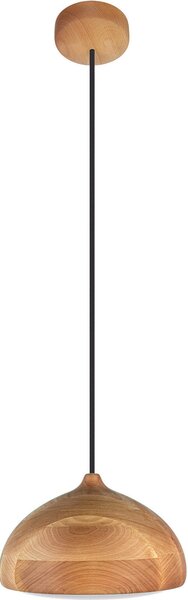 ZÁVĚSNÉ SVÍTIDLO, 22.5/90-140 cm - Online Only svítidla, Online Only