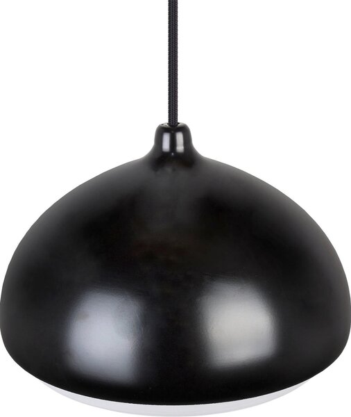 ZÁVĚSNÉ SVÍTIDLO, 22.5/90-140 cm - Online Only svítidla, Online Only