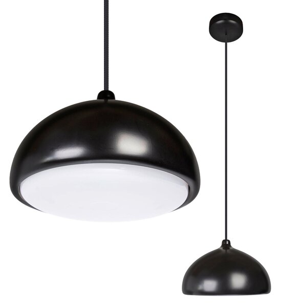 ZÁVĚSNÉ SVÍTIDLO, 22.5/90-140 cm - Online Only svítidla, Online Only