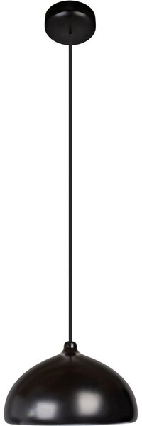 ZÁVĚSNÉ SVÍTIDLO, 22.5/90-140 cm - Online Only svítidla, Online Only