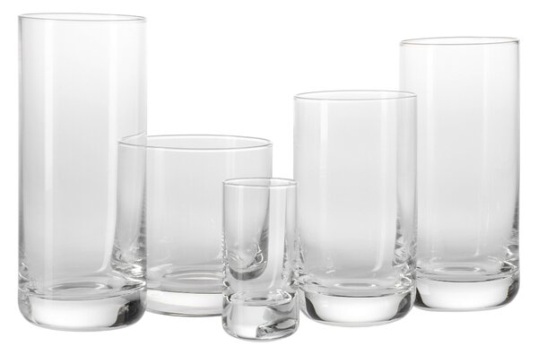 SKLENIČKA Schott Zwiesel