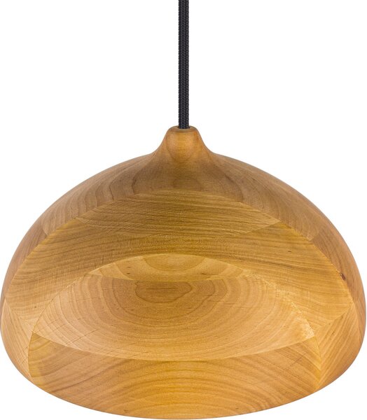 ZÁVĚSNÉ SVÍTIDLO, 22.5/90-140 cm - Online Only svítidla, Online Only