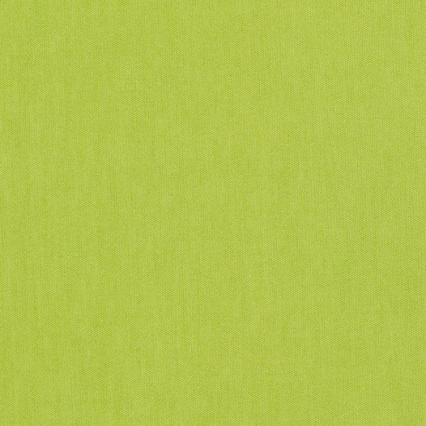 RON W 15/25 nástěnná Chintz limetková 230V E27 28W - RED - DESIGN RENDL