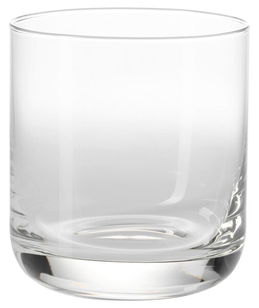 SKLENICE NA WHISKY Schott Zwiesel