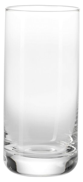 SKLENICE NA PIVO Schott Zwiesel