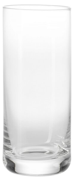 SKLENIČKA NA LONGDRINK Schott Zwiesel
