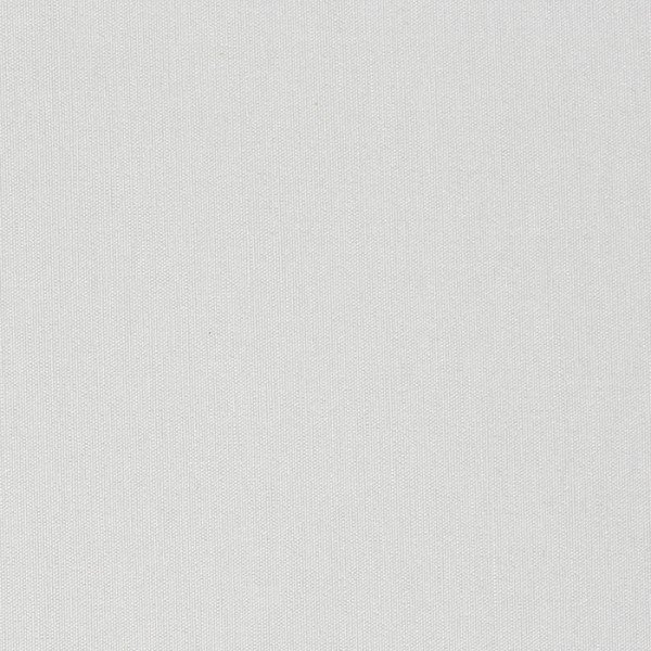 LOPE W 25/14 nástěnná Polycotton bílá 230V E27 28W - RED - DESIGN RENDL