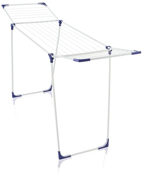Leifheit Classic Solid sušák na prádlo stojící 81621